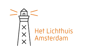 Het Lichthuis Amsterdam
