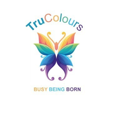 TruColours